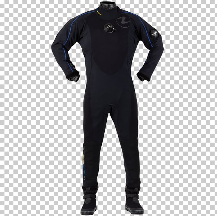 Dry Suit Scuba Diving Scuba Set Aqua-Lung Aqua Lung/La Spirotechnique PNG, Clipart, Diving Equipment, Diving Suit, Dry Suit, Freediving, Ice Diving Free PNG Download