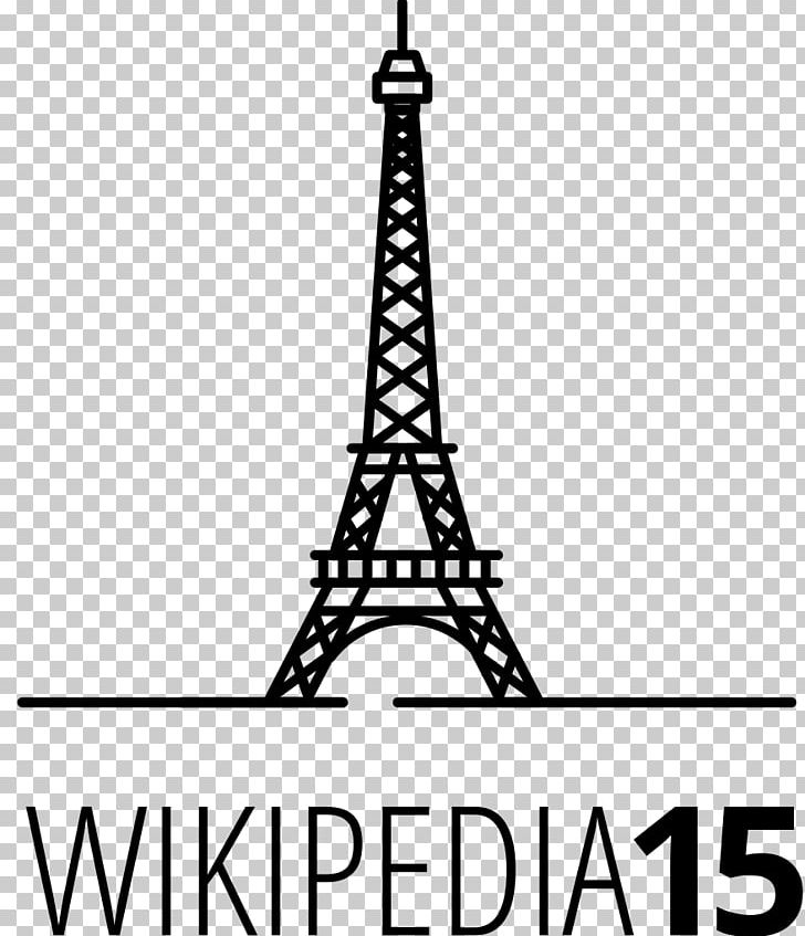 Eiffel Tower Fernsehturm Stuttgart Leaning Tower Of Pisa CN Tower PNG, Clipart, Area, Black And White, Brand, Building, Cn Tower Free PNG Download