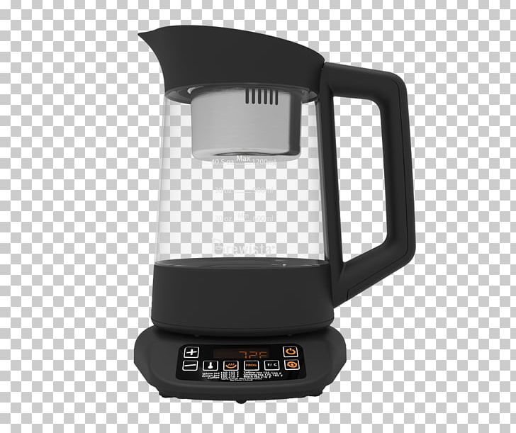 Electric Kettle Tea Coffeemaker Handle PNG, Clipart,  Free PNG Download