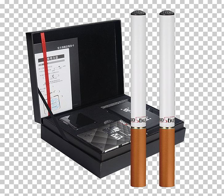Electronic Cigarette IQOS Tobacco Pipe PNG, Clipart, Cartoon Cigarette, Case, Cigar, Cigarette, Cigarette Boxes Free PNG Download