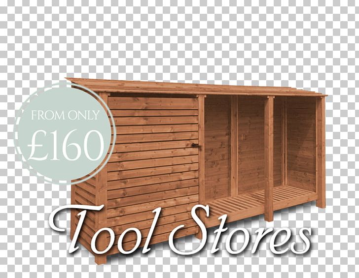 Empingham Buffets & Sideboards Garden Furniture Wood PNG, Clipart, Angle, Bench, Buffets Sideboards, Door, Furniture Free PNG Download