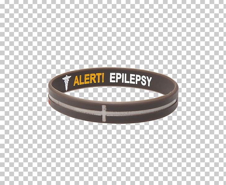 Epilepsy Medical Identification Tag Seizure Response Dog Epileptic Seizure Bracelet PNG, Clipart,  Free PNG Download