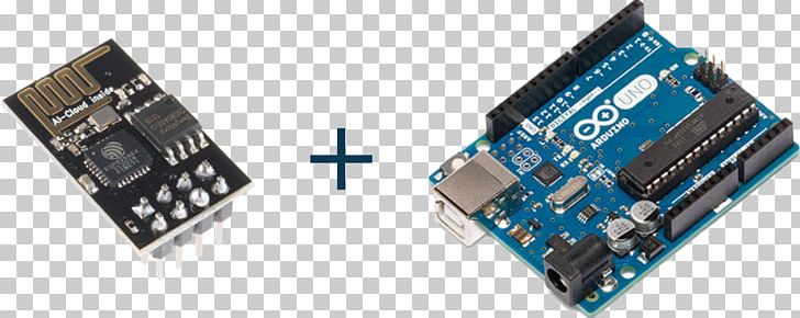 ESP8266 Wi-Fi Arduino NodeMCU Internet PNG, Clipart, Arduino, Computer Network, Electronic Device, Electronics, Internet Free PNG Download