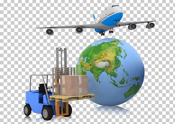 Export Import International Trade PNG, Clipart, Aerospace Engineering, Aircraft, Airplane, Air Travel, Aviation Free PNG Download