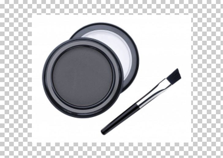 Eyebrow Powder Cosmetics Gel PNG, Clipart, Ardell, Brush, Cheek, Cosmetics, Eye Free PNG Download