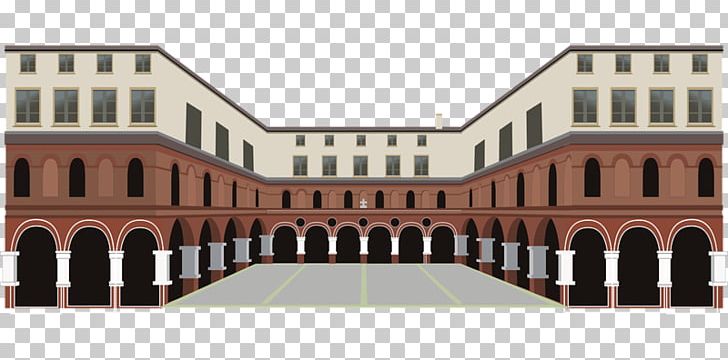 Facade Building Architecture PNG, Clipart, Ancient Roman Architecture, Ancient Town, Arch, Architecture, Building Free PNG Download