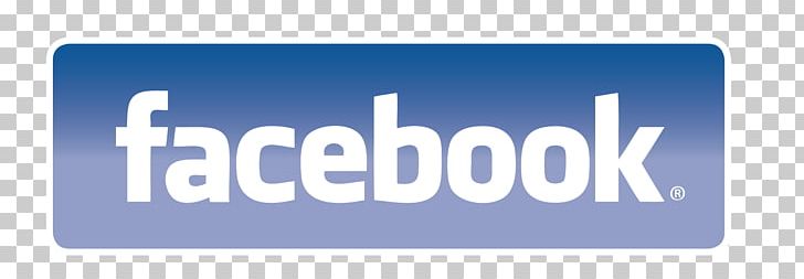 Facebook Like Button Social Media Internet Forum Video PNG, Clipart, Area, Banner, Blue, Brand, Communication Free PNG Download
