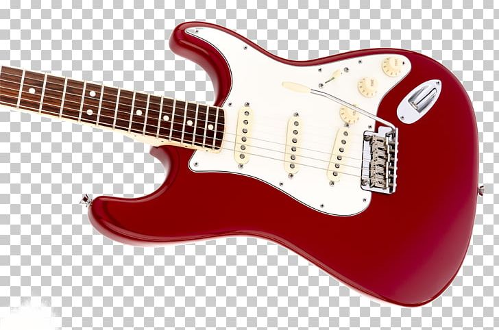 Fender Stratocaster Fender Bullet Squier Deluxe Hot Rails Stratocaster Fender Telecaster PNG, Clipart, Acoustic Electric Guitar, American, Guitar Accessory, Objects, Plucked String Instruments Free PNG Download