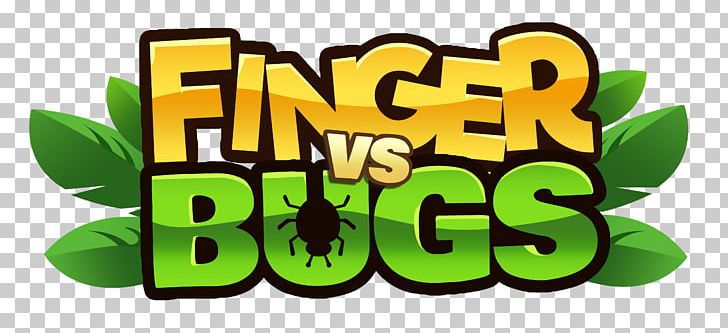 Finger Vs Bugs: Fun And Addicting Bug Tapping Game Casual Game Rules Of Survival Video Game PNG, Clipart, Brand, Bug Killing, Casual Game, Game, Graphic Design Free PNG Download