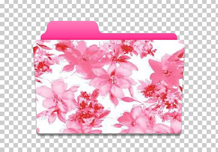 Floral Design Desktop Art Flower PNG, Clipart, Art, Azalea, Blossom, Cherry Blossom, Desktop Wallpaper Free PNG Download
