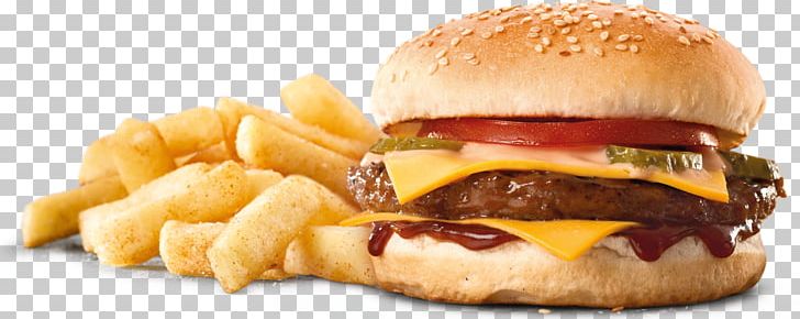 French Fries Cheeseburger Hamburger Whopper Steers PNG, Clipart, American Food, Breakfast Sandwich, Buffalo Burger, Bun, Burger Cheese Free PNG Download
