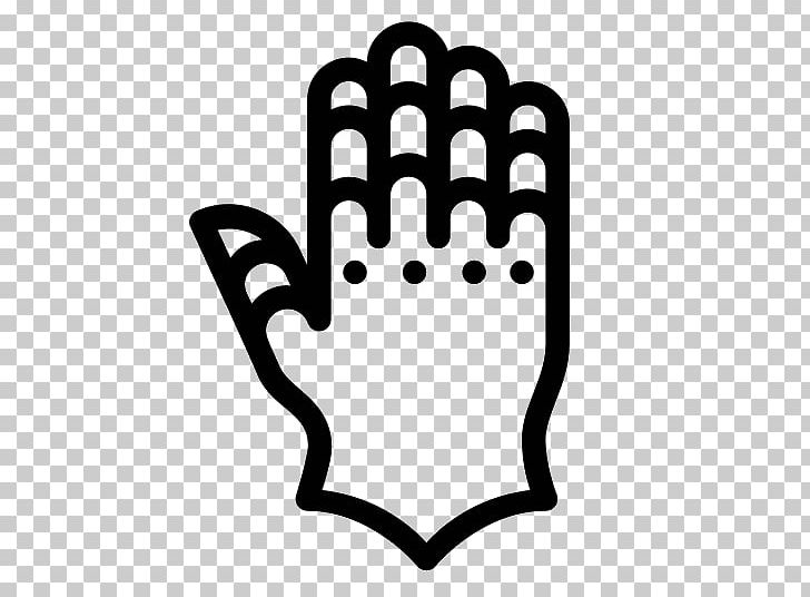 Glove Computer Icons Gauntlet PNG, Clipart, Armor, Armour, Black And White, Boxing Glove, Computer Icons Free PNG Download