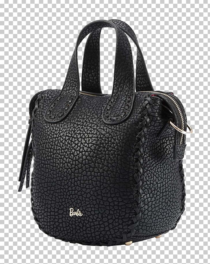 Handbag Brand PNG, Clipart, Art, Background Black, Bag, Baggage, Barbie Free PNG Download
