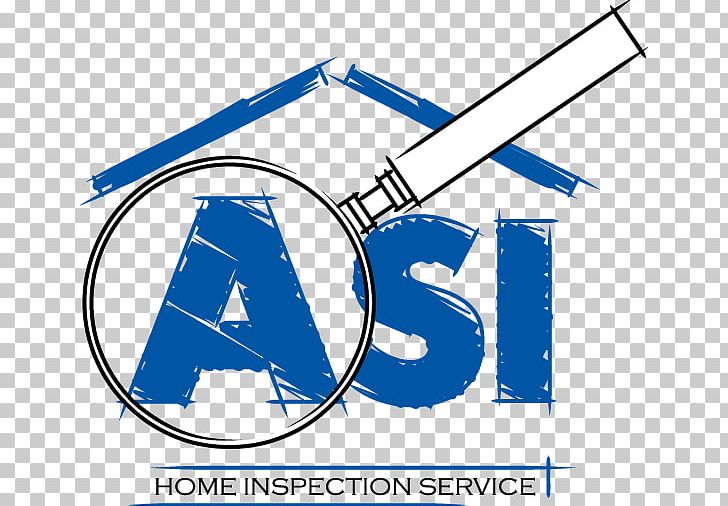 Home Inspection House Real Estate American Strategic Insurance PNG, Clipart, American Strategic Insurance, Angle, Anthony, Area, Artwork Free PNG Download