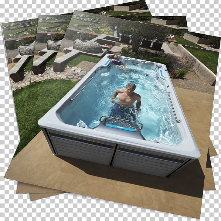 Hot Tub Swimming Pool Health PNG, Clipart, Bathtub, Child, Cool Springs Fitness And Aquatic, Exercise, Health Fitness And Wellness Free PNG Download