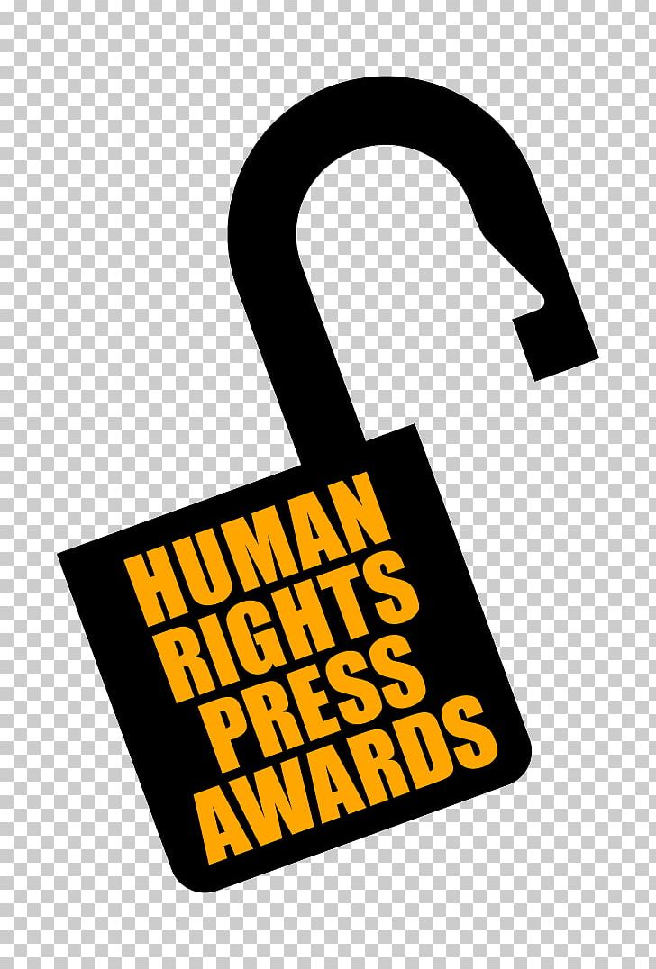 Human Rights Logo Chuck Norris PNG, Clipart, Area, Award, Brand, Human Rights, Human Rights Logo Free PNG Download