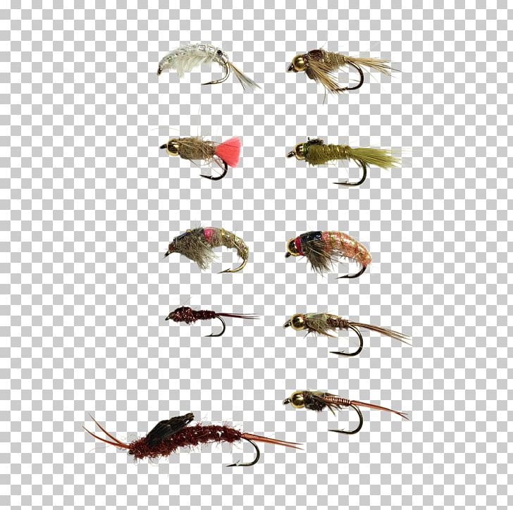 Hunting T-shirt Fishing Bait Clothing PNG, Clipart, Askari, Assortment Strategies, Blue, Clothing, English Free PNG Download