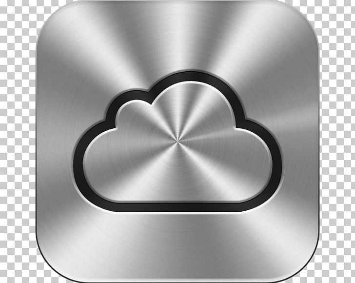 ICloud IPhone Google Account Email IOS PNG, Clipart, Apple, Black And White, Cloud Computing, Cloud Storage, Electronics Free PNG Download