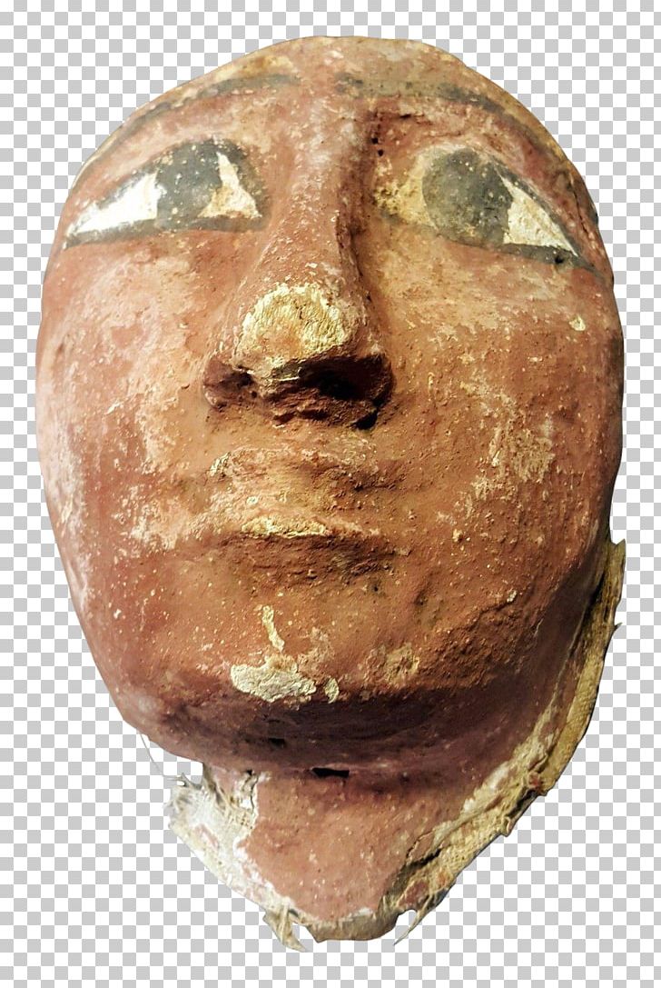 Jaw Egypt Snout Sarcophagus Mask PNG, Clipart, Artifact, Egypt, Egyptians, Head, Jaw Free PNG Download