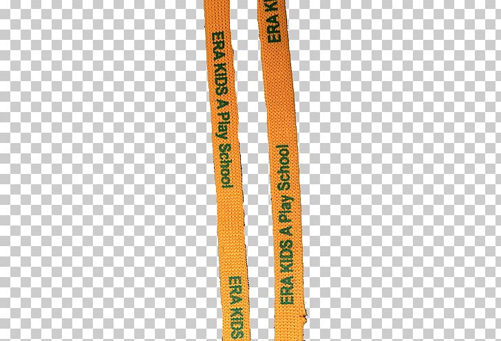 Lanyard Dye-sublimation Printer Printing Satin PNG, Clipart, Business, Customer, Dye, Dyesublimation Printer, Lanyard Free PNG Download