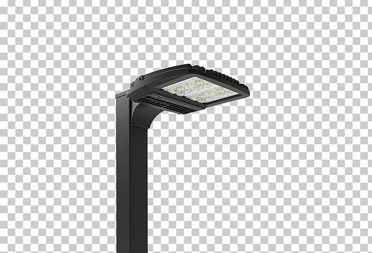 Light Fixture Lighting Light-emitting Diode Pendant Light PNG, Clipart, Angle, Architectural Lighting Design, Chandelier, Cove Lighting, Hardware Free PNG Download