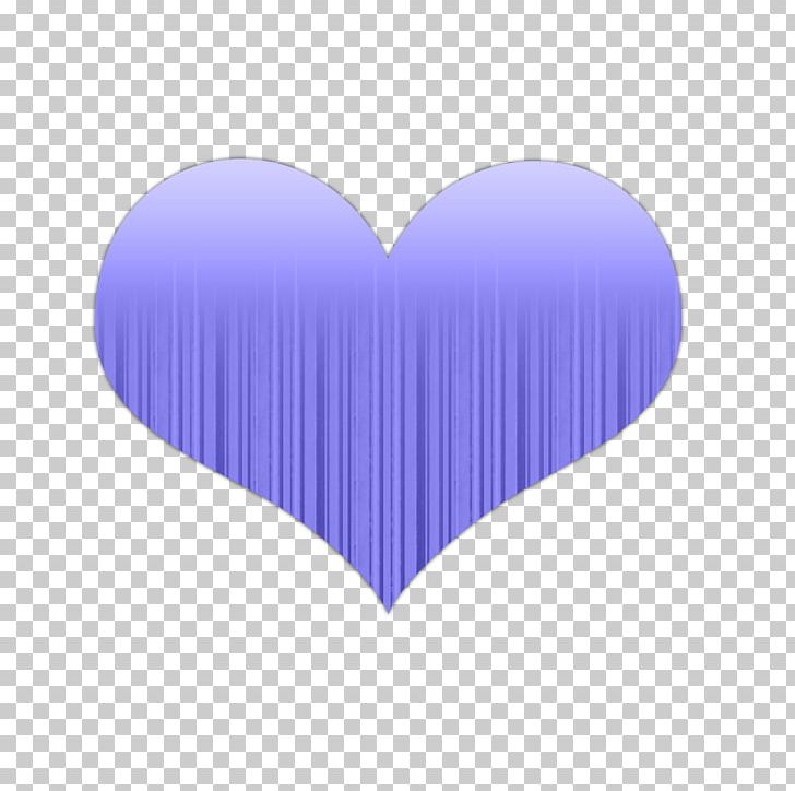 Line Heart PNG, Clipart, Art, Corrazon, Heart, Line, Purple Free PNG Download