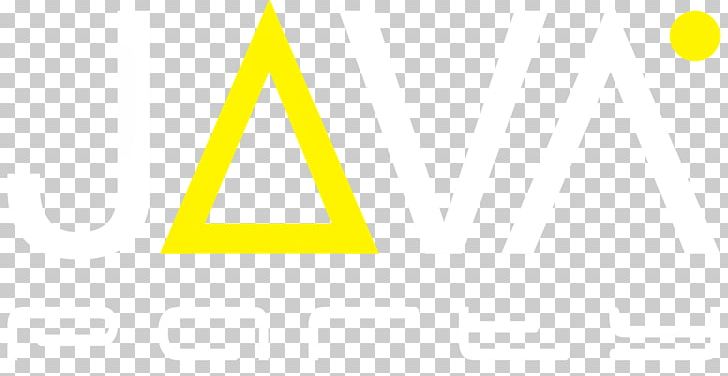 Logo Brand Triangle PNG, Clipart, Angle, Area, Art, Brand, Diagram Free PNG Download