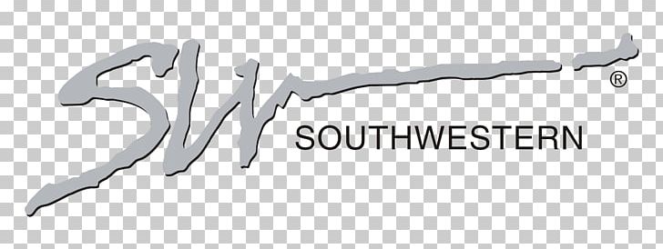 Logo Southwestern Travel Southwestern Advantage Great American Opportunities Brand PNG, Clipart, Angle, Brand, Company, Diagram, Doortodoor Free PNG Download