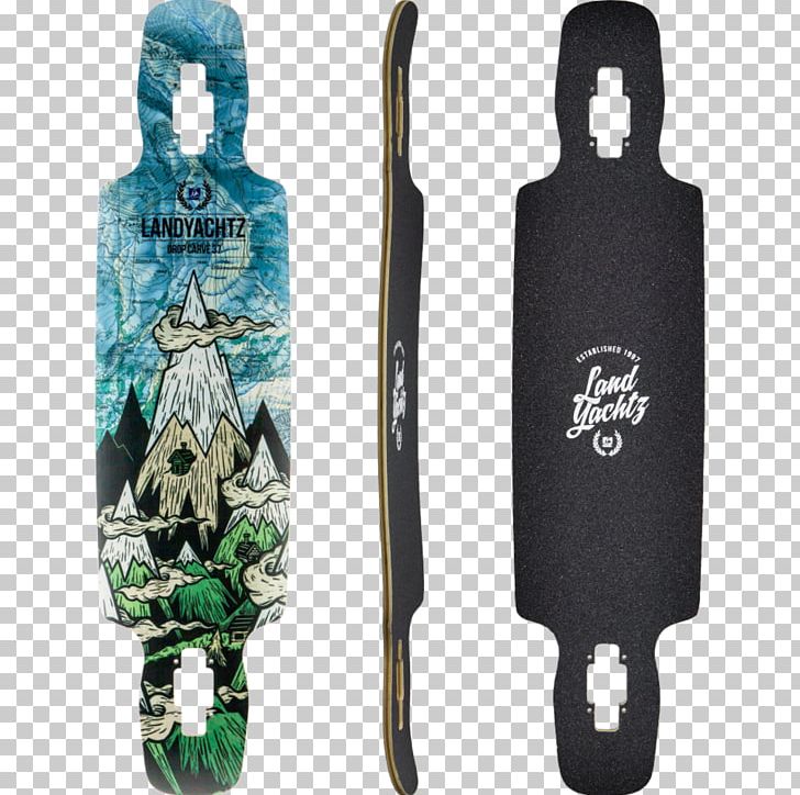 Longboard Skateboarding Carved Turn Landyachtz Drop Carve PNG, Clipart, Baboon, Carved Turn, Cycling, Downhill Mountain Biking, Elbow Pad Free PNG Download