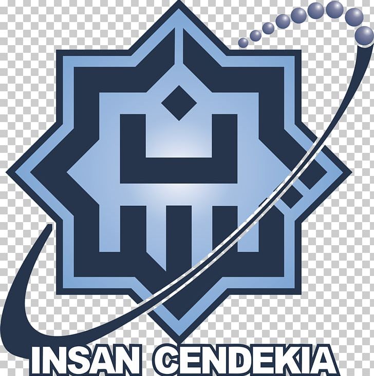 MAN Insan Cendekia Bangka Tengah Sambau Madrasah Aliyah Negeri Insan Cendekia Serpong Sekolah Student PNG, Clipart, Batam, Boarding School, Brand, Education, Indonesia Free PNG Download