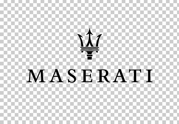 Maserati Levante Car Fiat Maserati GranTurismo PNG, Clipart, Area, Artwork, Black, Black And White, Brand Free PNG Download