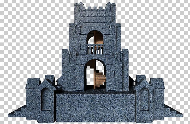 Medieval Architecture Middle Ages Facade PNG, Clipart, Arch, Architecture, Building, Castle, Facade Free PNG Download
