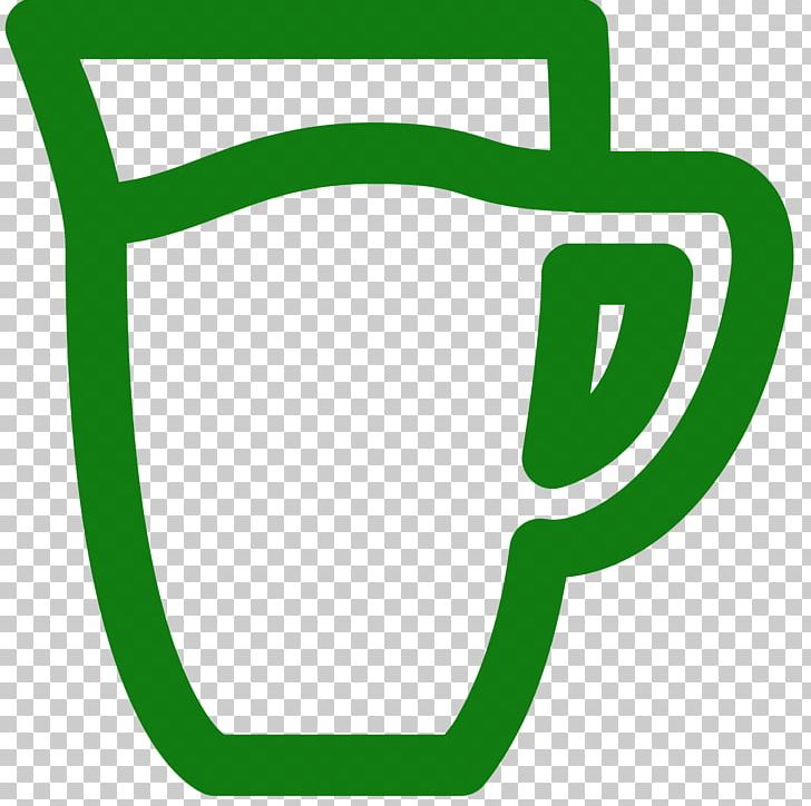 Milk Bottle Computer Icons Drink PNG, Clipart, Area, Brand, Circle, Computer Icons, Download Free PNG Download