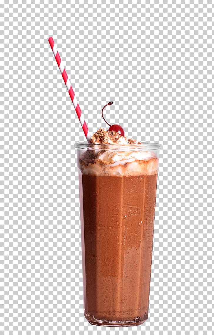 Milkshake Smoothie Frappé Coffee Irish Cuisine Batida PNG, Clipart, Batida, Cafe, Dessert, Drink, Flavor Free PNG Download