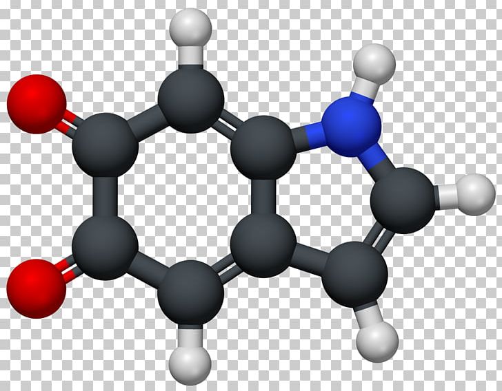 Molecule Molecular Model Indole Serotonin Pharmaceutical Drug PNG, Clipart, Benzoquinone, Bisphenol A, Chemical Compound, Chemical Formula, Chemical Structure Free PNG Download
