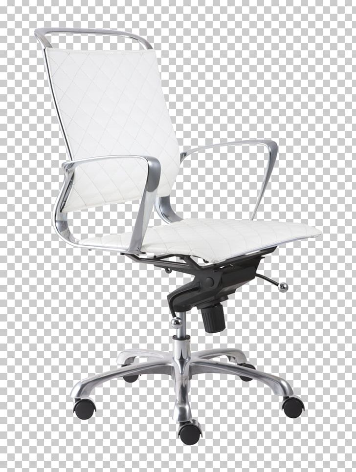 Office & Desk Chairs Eames Lounge Chair The HON Company PNG, Clipart, Amp, Angle, Armrest, Chair, Chairs Free PNG Download