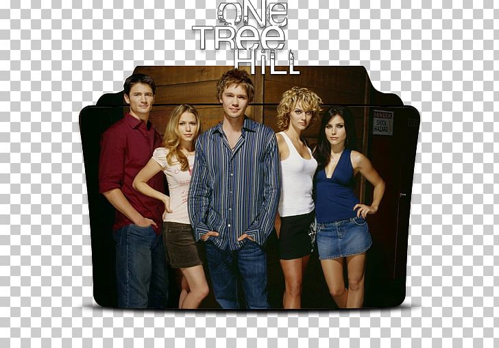 One Tree Hill PNG, Clipart, Bethany Joy Lenz, Bibliography, Chad Michael Murray, Citation, Dvd Free PNG Download