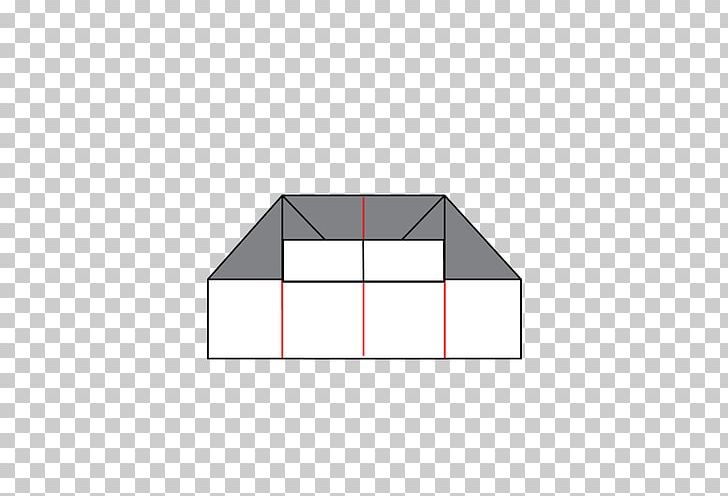 Origami House How-to Roof Pattern PNG, Clipart, Angle, Animation, Area, Daylighting, Diagram Free PNG Download