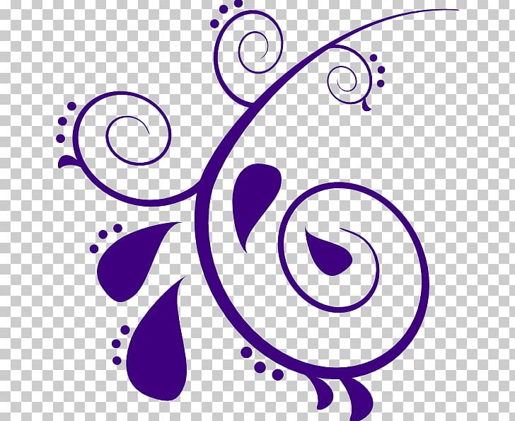 Paisley PNG, Clipart, Area, Art, Artwork, Circle, Line Free PNG Download