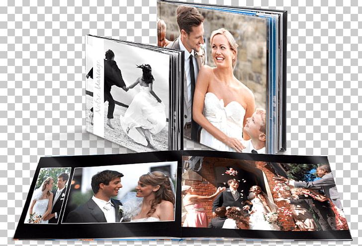 Photo Albums Marriage Photography PNG, Clipart, Albom, Album, Book, Cool, Display Advertising Free PNG Download