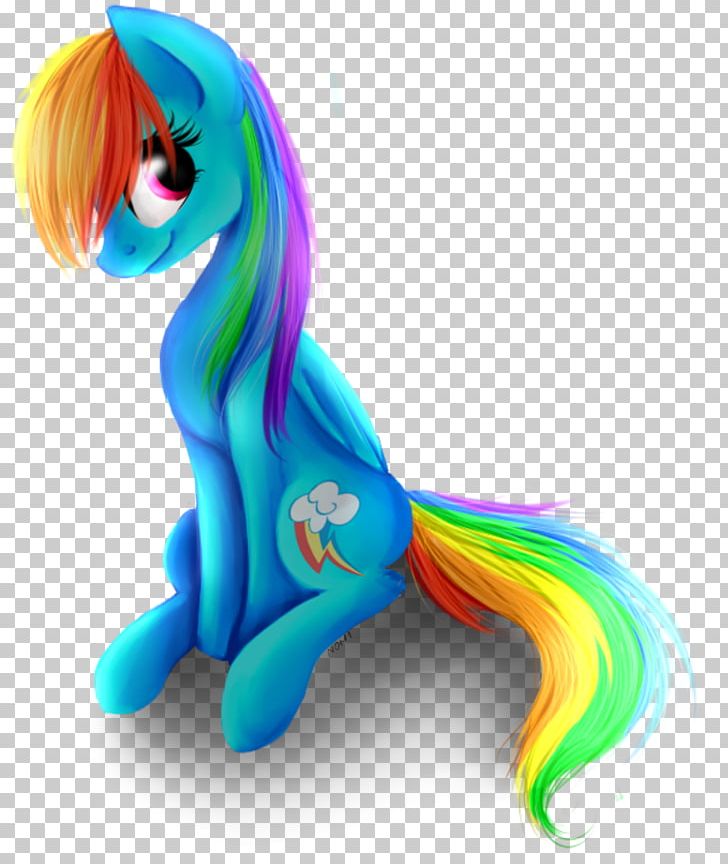 Pony Rainbow Dash Applejack Fluttershy Horse PNG, Clipart, Animal Figure, Animals, Applejack, Art, Cartoon Free PNG Download