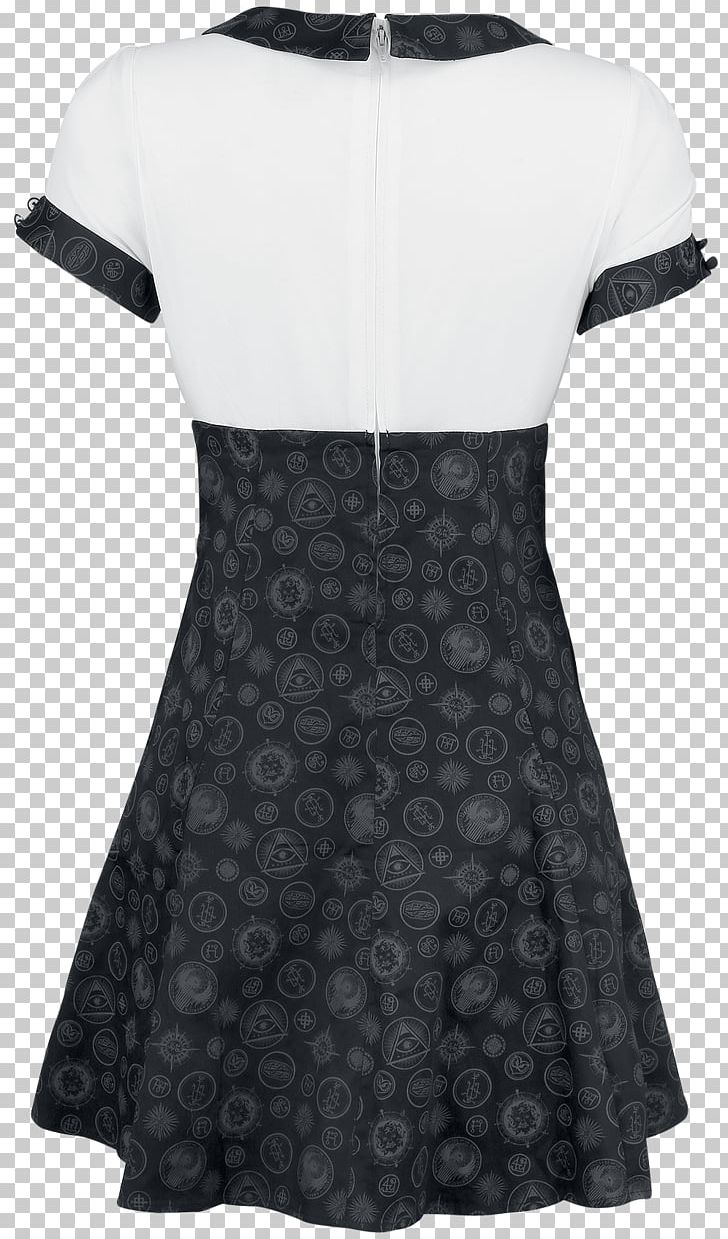 Porpentina Goldstein Little Black Dress Fantastic Beasts And Where To Find Them Robe PNG, Clipart, Black, Black M, Blouse, Clothing, Cocktail Dress Free PNG Download