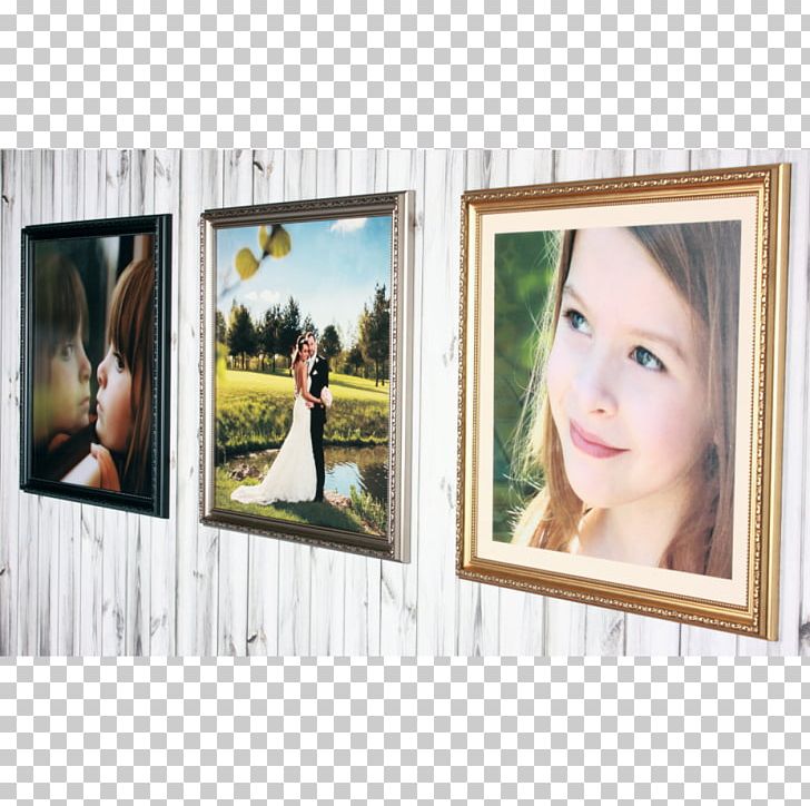 Printing Photographic Paper Window PNG, Clipart, Advertising, Album, Canvas, Display Advertising, Hanging Polaroid Free PNG Download