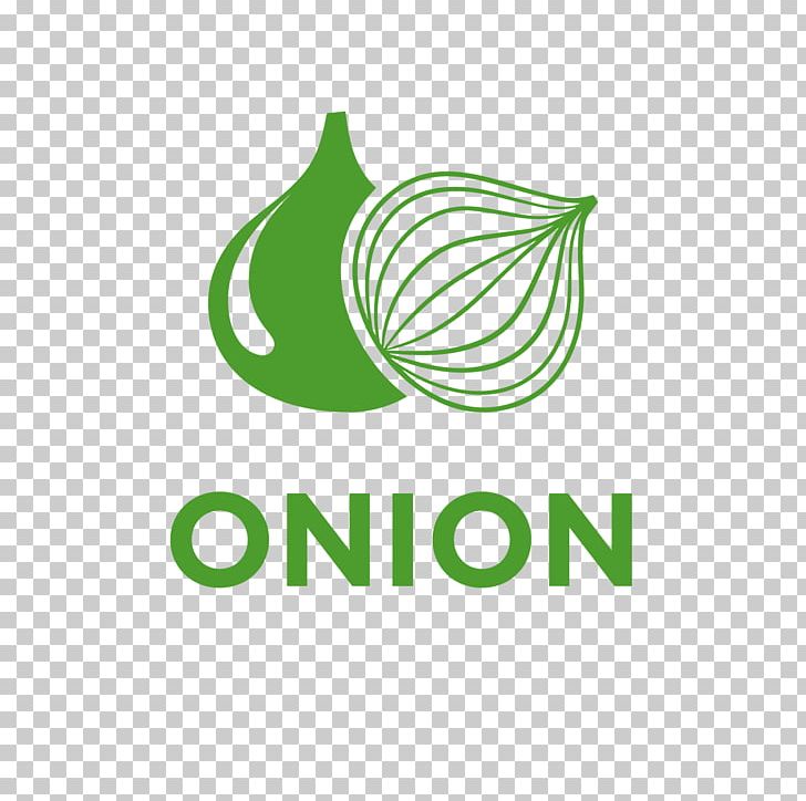 Red Onion Drawing PNG, Clipart, Artwork, Brand, Can Stock Photo, Computer Icons, Drawing Free PNG Download