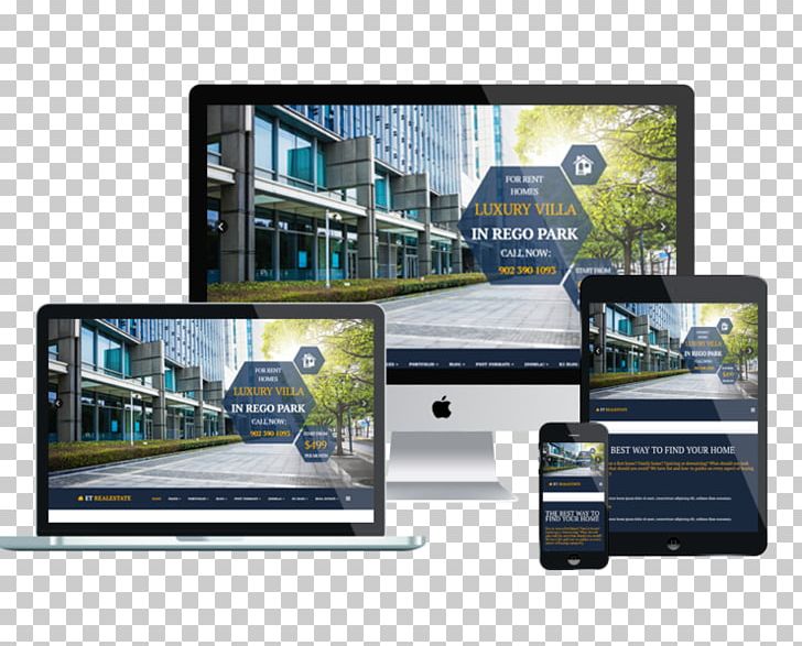 Responsive Web Design Web Template System Joomla Bootstrap PNG, Clipart, Brand, Cascading Style Sheets, Computer Monitor, Css Framework, Display Advertising Free PNG Download