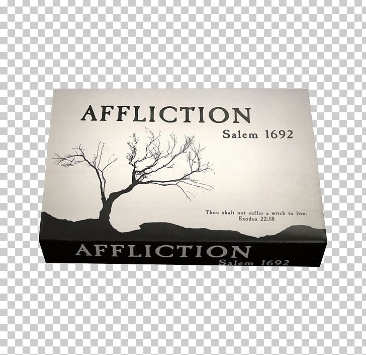 Salem Witch Trials Board Game Amazon Com Png Clipart Affliction Amazoncom Board Game Brand Card Game