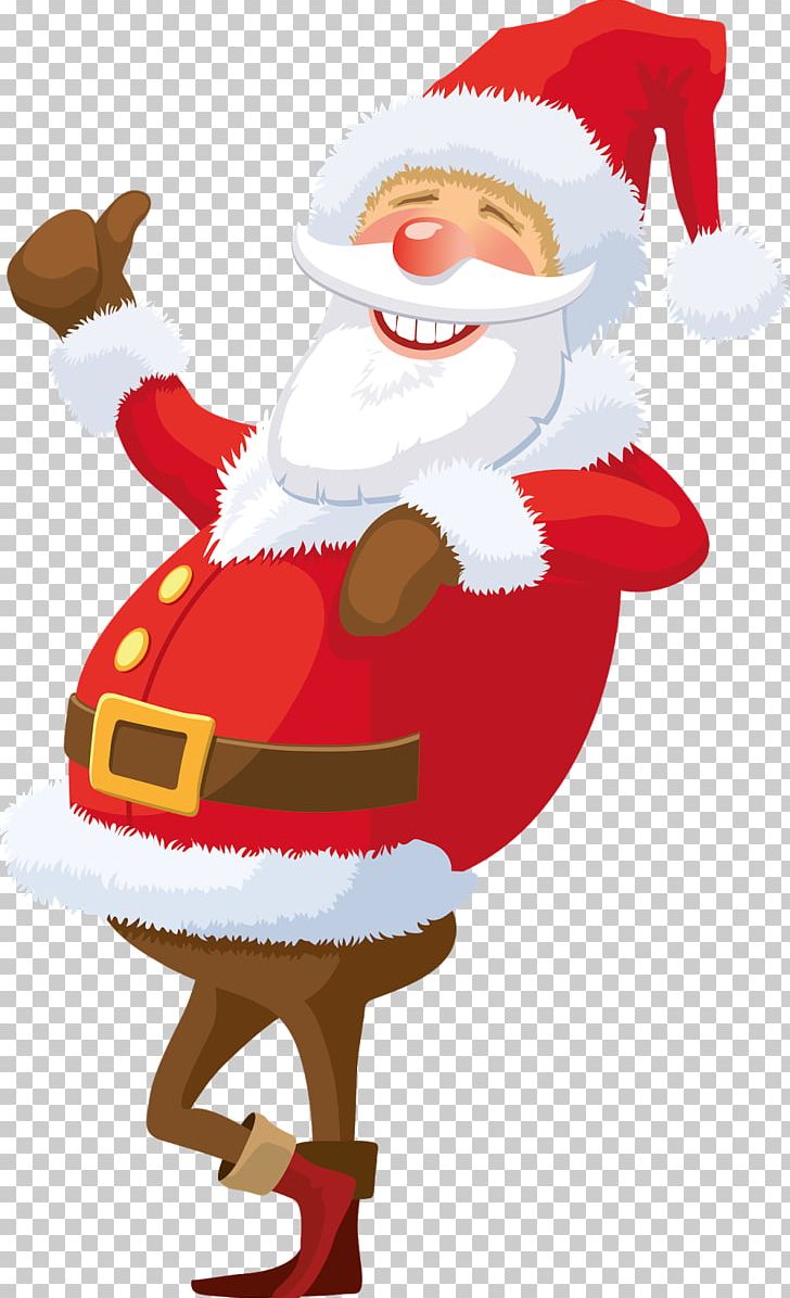 Santa Claus Christmas Cdr PNG, Clipart, Art, Cdr, Christmas, Christmas Decoration, Christmas Ornament Free PNG Download