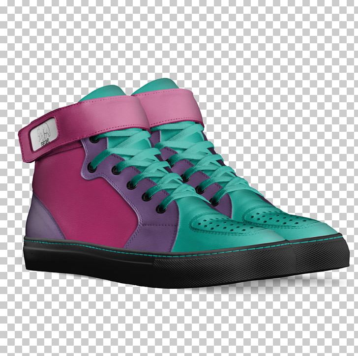 Skate Shoe Sneakers Wedge High-top PNG, Clipart, Accessories, Air Jordan, Athletic Shoe, Boot, Clothing Free PNG Download