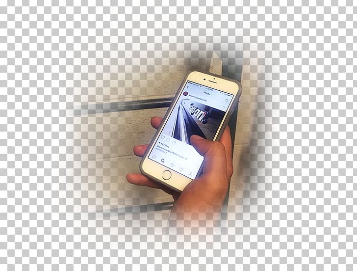 Smartphone Snap-on Tool PNG, Clipart, Communication Device, Electronic Device, Electronics, Finger, Gadget Free PNG Download