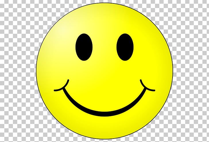 Smiley PNG, Clipart, Smiley Free PNG Download